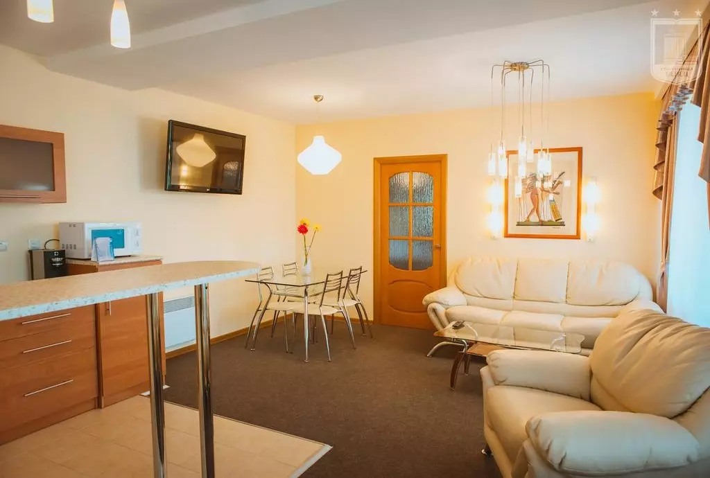 hotel venets Ulyanovsk_shabavizparvaz_08.jpg hotel venets Ulyanovsk_shabavizparvaz_08.jpg